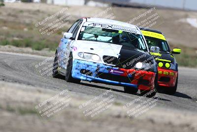 media/Apr-05-2025-Nasa (Sat) [[13e0bdd9c7]]/Race Group B/Race/